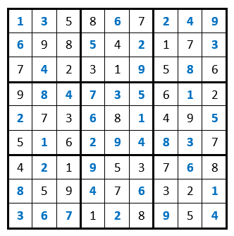 sudoku.jpg