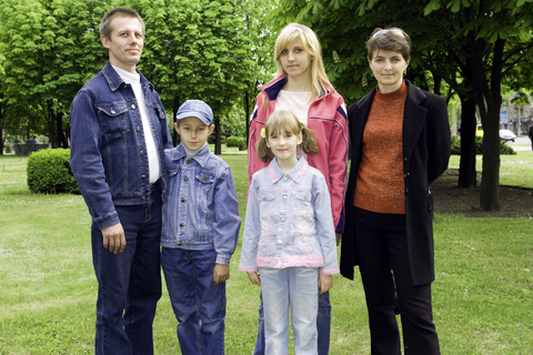 1306_FAMILIEBILDE_dreamstime_5858894.jpg